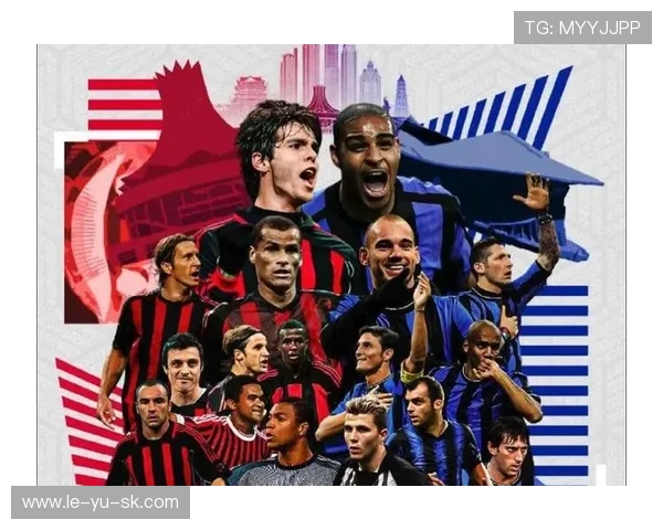 米兰德比惊天逆转!点球被扑改写胜负,国际米兰0-1跌至第4名 米兰德比惊天逆转!点球被扑改写胜负,国际米兰0-1跌至第4名