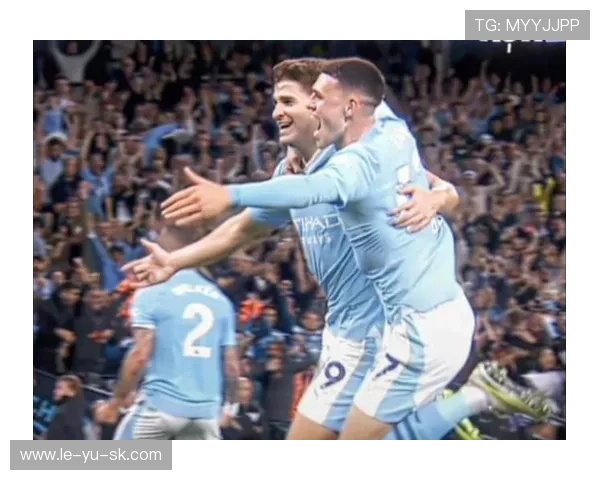 福登崛起,曼城新核心力撑球队未来 福登崛起,曼城新核心力撑球队未来