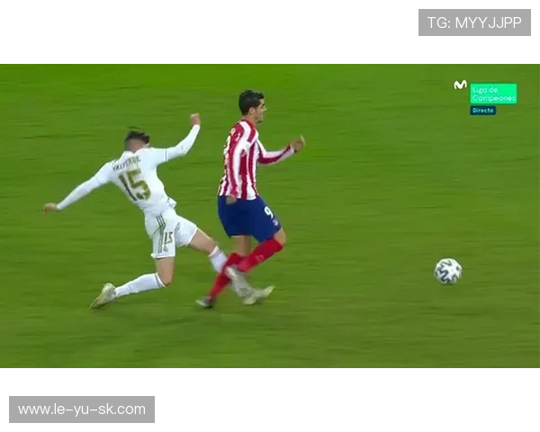 苏亚雷斯:乌拉圭足球传奇,续写辉煌的进攻神话