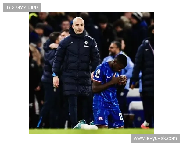 切尔西新赛季阵容升级，目标重返英超巅峰