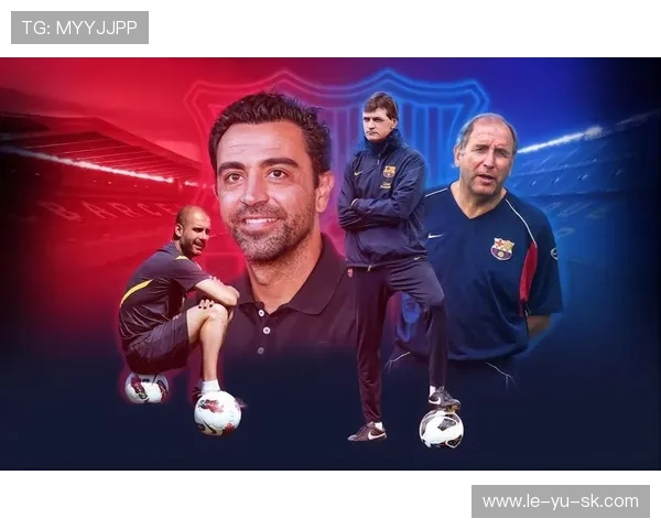 加图索:从球场到教练席,意大利铁血战士的蜕变