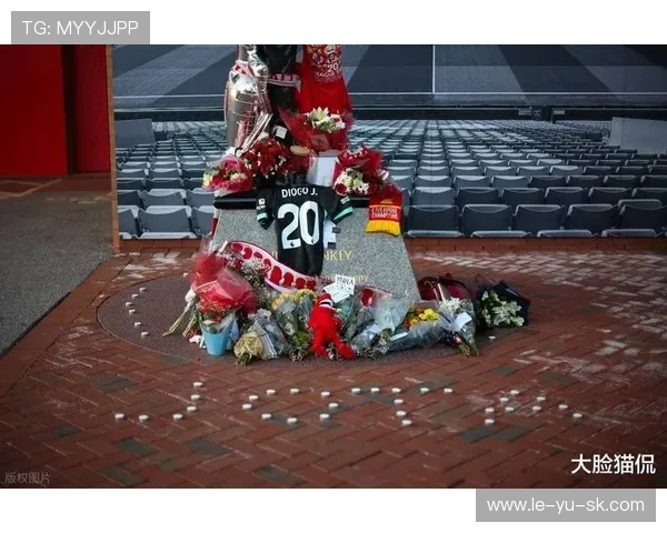 利物浦若塔车祸离世震惊足坛 世俱杯全场默哀悼念 利物浦若塔车祸离世震惊足坛 世俱杯全场默哀悼念