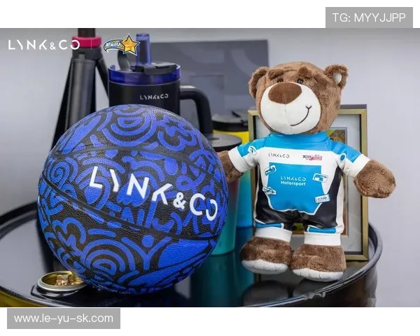 跨界联动破圈 体育生态边界再升级 跨界联动破圈 体育生态边界再升级