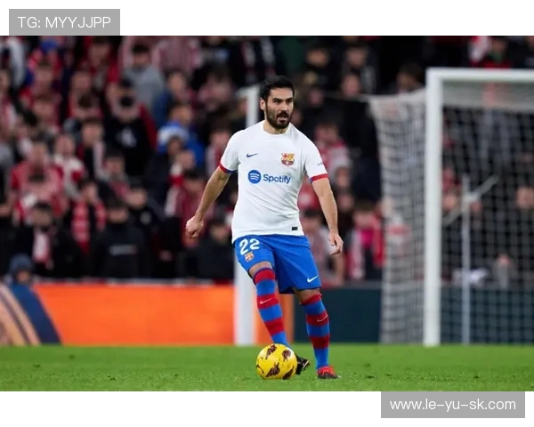 德国中场京多安领衔巴萨新队长 德国中场京多安领衔巴萨新队长