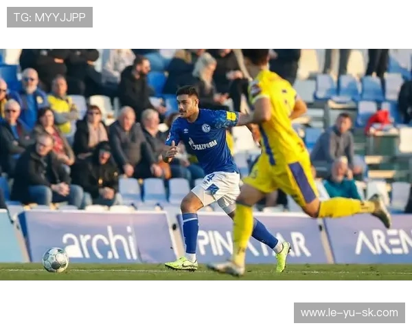 铃木优磨领衔,圣图尔登进攻火力再升级 铃木优磨领衔,圣图尔登进攻火力再升级