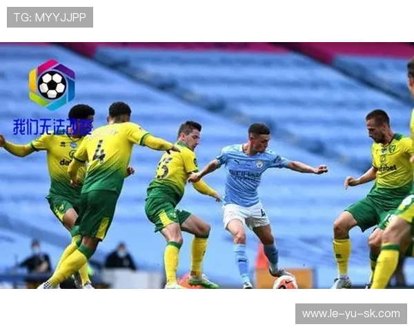 诺维奇潜力新星冒头:青年球员强势上位 诺维奇潜力新星冒头:青年球员强势上位