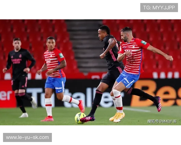 深度剖析马竞反击效率:高光时刻与困境并存,如何影响争冠走势? 深度剖析马竞反击效率:高光时刻与困境并存,如何影响争冠走势?