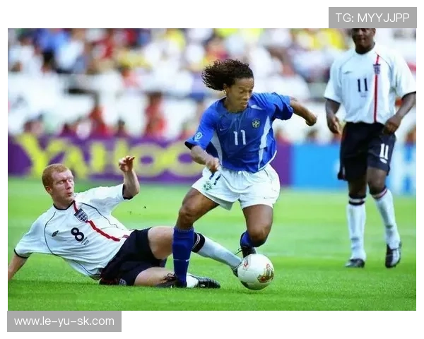 巴西队攻防平衡，稳健表现力争世界杯冠军