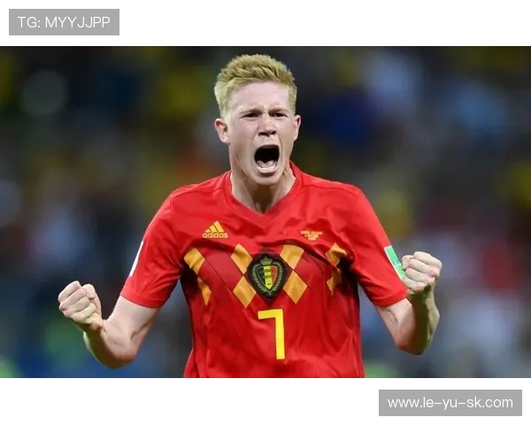 德布劳内职业生涯遗憾回顾：错失金球与大赛荣耀