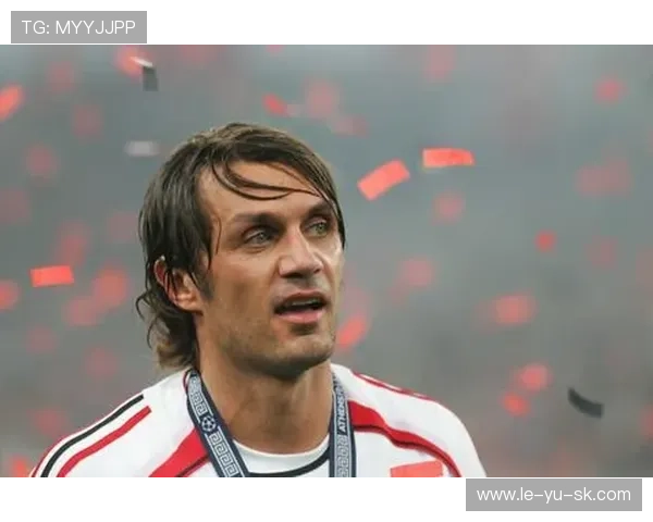 马尔蒂尼欧冠战绩辉煌，传奇表现再度惊艳球迷