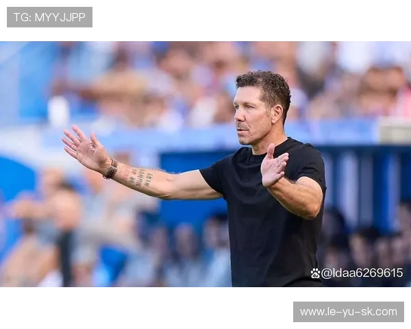 西蒙尼铁血纪律塑造马竞战术内核