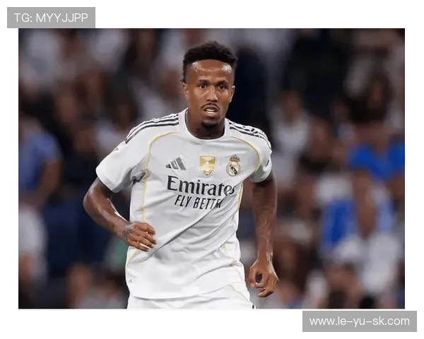 米利唐与吕迪格对决谁更胜一筹？皇马后防双雄实力对比引发热议