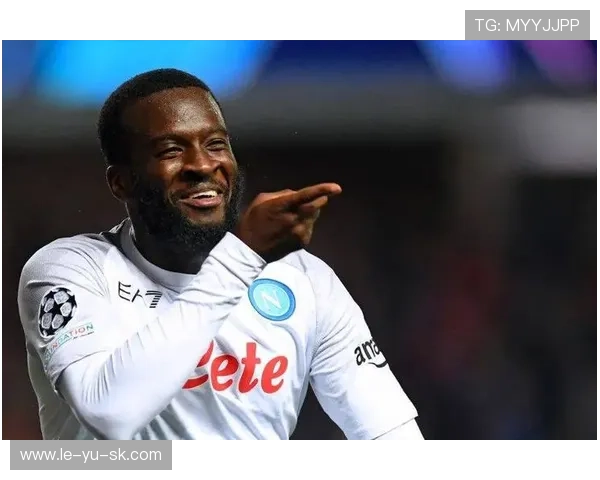 恩东贝莱展现大师级技艺，助力球队逆转取胜