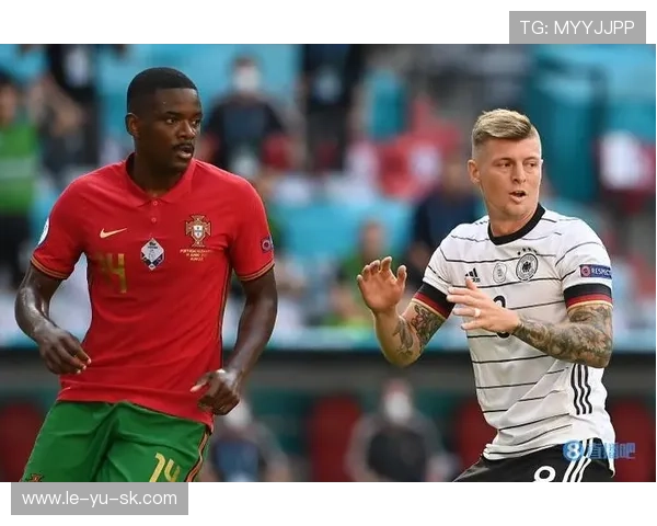 麦肯尼传球视野升级,成中场组织新引擎 麦肯尼传球视野升级,成中场组织新引擎